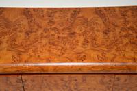 1970’s Vintage Pollard Oak Sideboard (6 of 14) 1970’s Vintage Pollard Oak Sideboard (6 of 14)