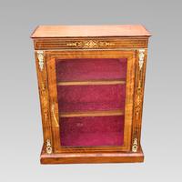 Item Additional Image