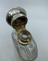 Item Additional Image