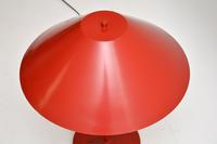 1960's Danish Vintage Table Lamp by ES Horn (4 of 7) 1960's Danish Vintage Table Lamp by ES Horn (4 of 7)