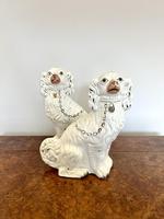 Item Additional Image