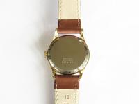 Gents 1950s Herald Wrist Watch (4 of 5) Gents 1950s Herald Wrist Watch (4 of 5)