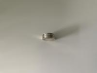 Item Additional Image Item Additional Image