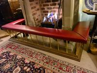 Fine Quality Country House Fender (3 of 6) Fine Quality Country House Fender (3 of 6)