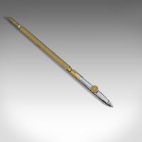 Small Antique Cartographer's Tool Set, German, Draughtsman's Instrument, Riefler (9 of 10) Small Antique Cartographer's Tool Set, German, Draughtsman's Instrument, Riefler (9 of 10)