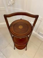Item Additional Image