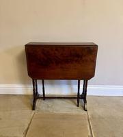 Item Additional Image