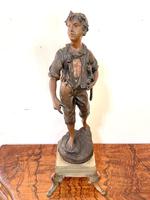 Item Additional Image