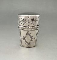 Item Additional Image