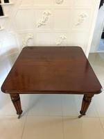 Item Additional Image