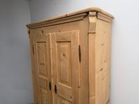 634dc2c697c642809fd54afe87117bf9_1781103542998.jpeg