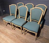 Item Additional Image