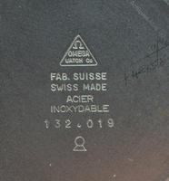 6352d3e66fc6470bbf0e59065dcd33e4_1781620426777.jpeg
