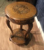 Item Additional Image