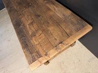 Item Additional Image