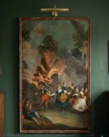 Item Additional Image