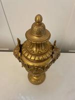 Item Additional Image