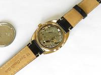 Gents 1970s Oris Wristwatch (3 of 5) Gents 1970s Oris Wristwatch (3 of 5)
