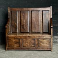 Item Additional Image