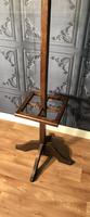 Oak Coat & Stick Stand (5 of 7) Oak Coat & Stick Stand (5 of 7)