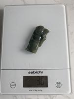 636e297e204548b5bdc8111886f199f6_1782123395156.jpeg