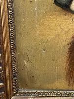 Pair of Scottish 19th Century Oil Paintings Rough Collie Dog Portraits After George Washington Brownlow (28 of 49) Pair of Scottish 19th Century Oil Paintings Rough Collie Dog Portraits After George Washington Brownlow (28 of 49)