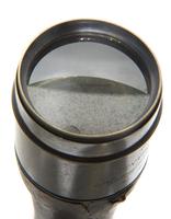 French Monocular Telescope (2 of 7) French Monocular Telescope (2 of 7)