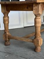 Item Additional Image