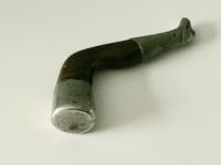 Item Additional Image