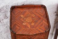 Very Pretty Pair of French Little Bedsides (3 of 8) Very Pretty Pair of French Little Bedsides (3 of 8)