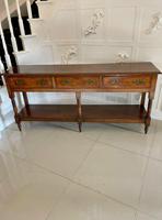 Item Additional Image