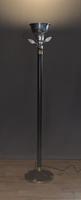 Stylish Unusual French 1930s Standard Lamp (2 of 10) Stylish Unusual French 1930s Standard Lamp (2 of 10)