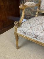 Item Additional Image