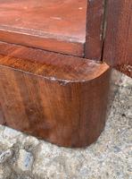 Antique Victorian Mahogany Bedside Pot Cupboard (14 of 16) Antique Victorian Mahogany Bedside Pot Cupboard (14 of 16)