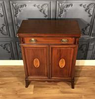 Item Additional Image