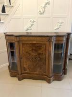 Item Additional Image