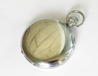 1930s Helvetia Pocket Watch in Super Condition (5 of 5) 1930s Helvetia Pocket Watch in Super Condition (5 of 5)