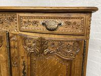 Item Additional Image