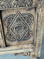 Item Additional Image