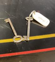 Item Additional Image