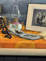 Item Additional Image