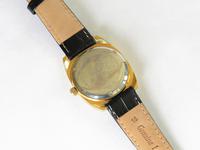 Gents 1970s Sandoz Wrist Watch (4 of 5) Gents 1970s Sandoz Wrist Watch (4 of 5)
