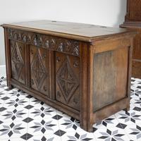 Item Additional Image