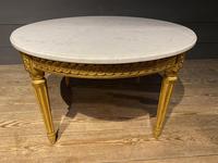 Item Additional Image