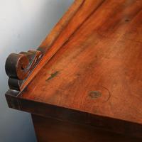 63dbd355e0634fa5803d0f603efd85e9_1786606371135.jpeg