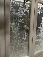 Wonderful Set of 4 French Chateau Doors (20 of 22) Wonderful Set of 4 French Chateau Doors (20 of 22)