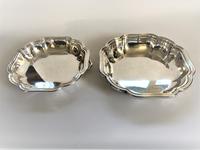 Gorgeous Mid 19th Century Silver Plated Entree Dish (5 of 6) Gorgeous Mid 19th Century Silver Plated Entree Dish (5 of 6)
