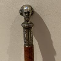 Shakespearian Gentleman’s Walking Stick Sword Stick (2 of 25) Shakespearian Gentleman’s Walking Stick Sword Stick (2 of 25)