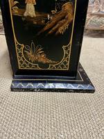 Item Additional Image