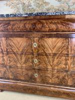 Item Additional Image